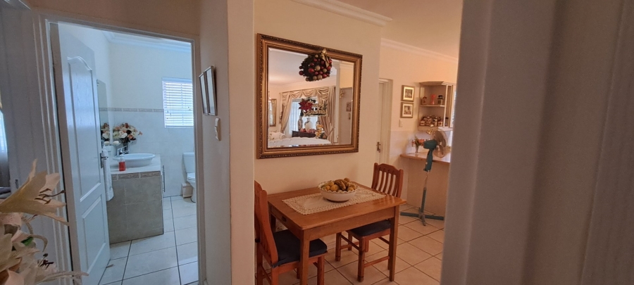  Bedroom Property for Sale in Windsor Park Eastern Cape